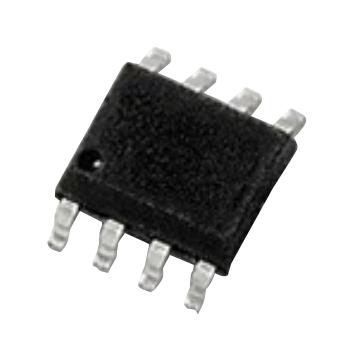 LITTELFUSE B61089QDR Tiristores TVS