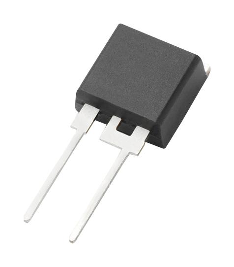 LITTELFUSE P0720FNLYP Tiristores TVS