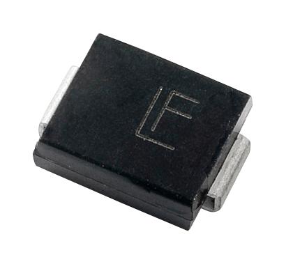 LITTELFUSE 8.0SMDJ100CA-T7 Diodos TVS