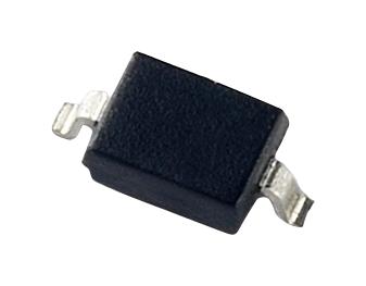 LITTELFUSE SD22-01FTG Diodos TVS