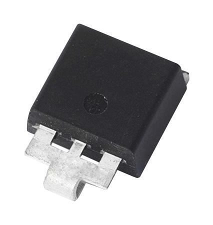 LITTELFUSE SLD5S20A Diodos TVS