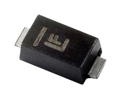 LITTELFUSE SMF160A Diodos TVS