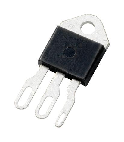 LITTELFUSE QJ8040K3TP Tiristores - TRIAC