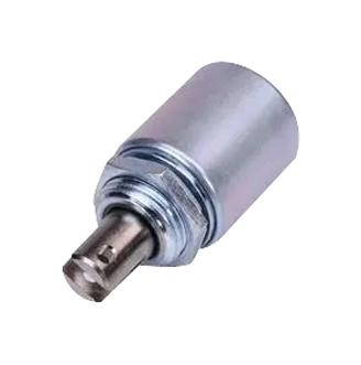 LEDEX 152099-230 Solenoides Tubulares