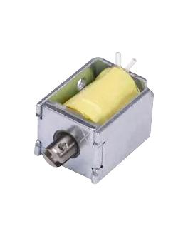 LEDEX B17-258-A-1 Solenoides De Marco Abierto