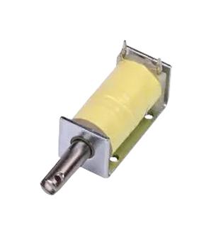 LEDEX C5-273-B-1 Solenoides De Marco Abierto