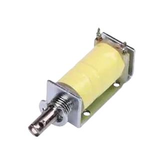 LEDEX C5-L-270-B-1 Solenoides De Marco Abierto