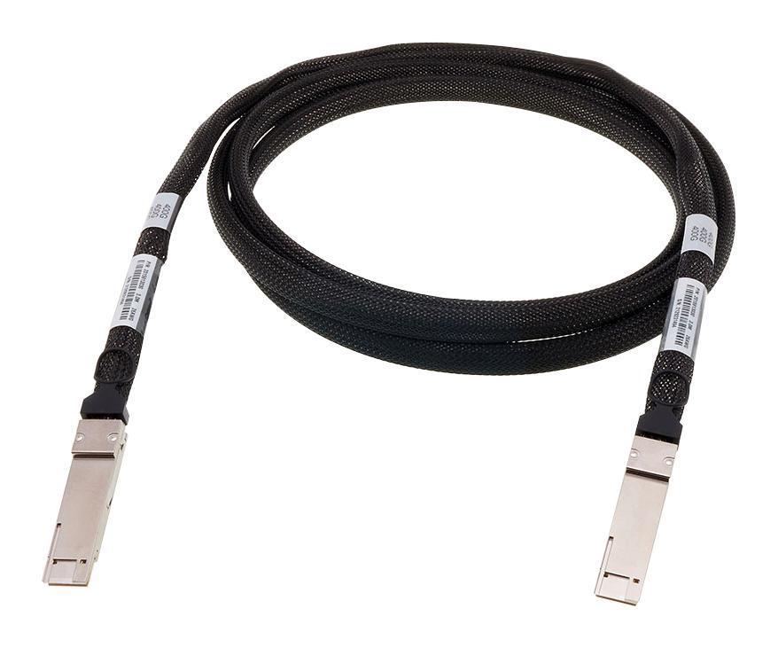 MOLEX / PARTNER STOCK 201591-3020 Cables Para Ordenador