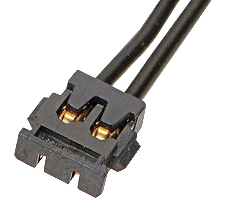 MOLEX 36920-0305 Conjuntos De Cables De Cable A Placa