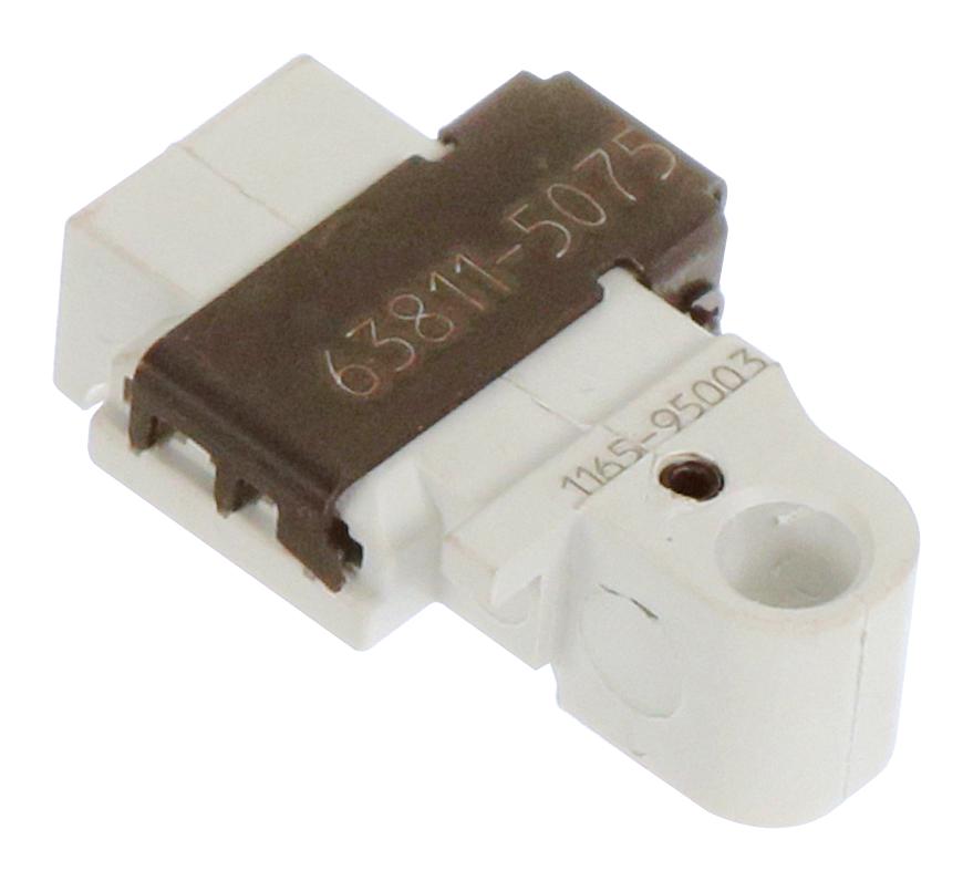 MOLEX 63811-5075 Localizadores Para Herramientas De Crimpado