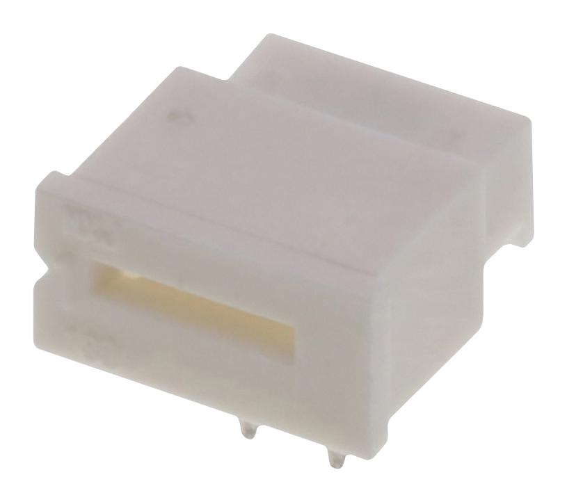 MOLEX / PARTNER STOCK 39-53-2034 Conectores Para Placa FFC / FPC