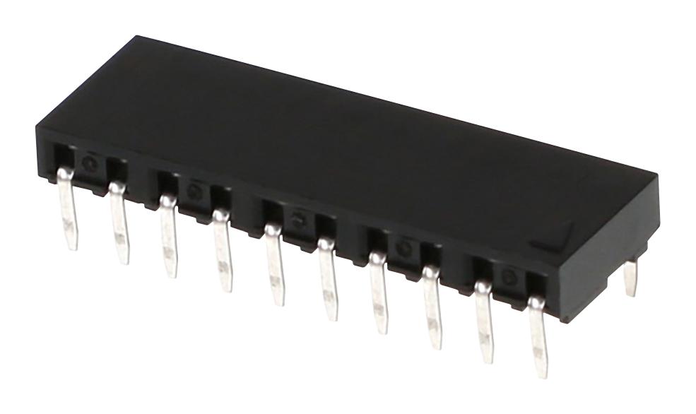 MOLEX / PARTNER STOCK 90148-1110 Conectores Hembra Para PCB