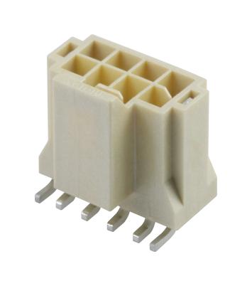 MOLEX 105429-2108 Conectores De Pines