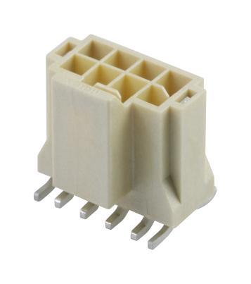 MOLEX 105429-2308 Conectores De Pines