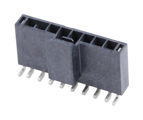 MOLEX 105431-1208 Conectores De Pines