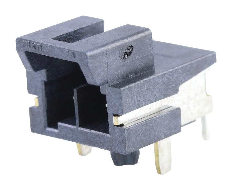 MOLEX 172310-3102 Conectores De Pines