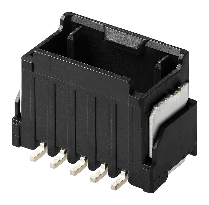 MOLEX 205971-0021 Conectores De Pines