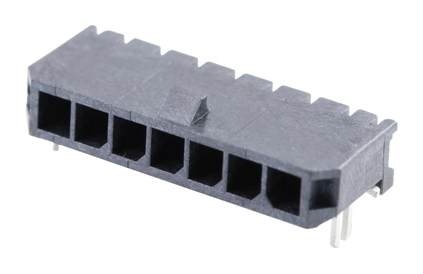 MOLEX 43650-0709 Conectores De Pines