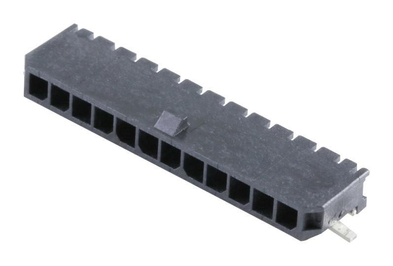 MOLEX 43650-1213 Conectores De Pines