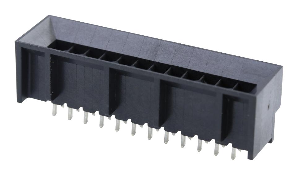 MOLEX 44432-2402 Conectores De Pines