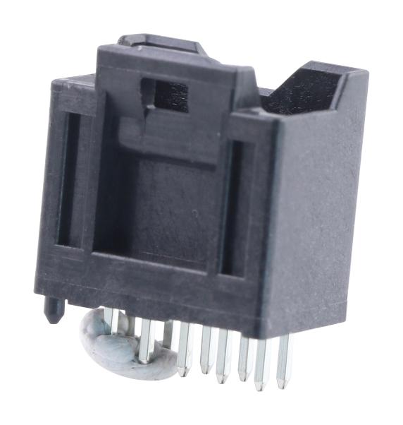 MOLEX 501645-1021 Conectores De Pines