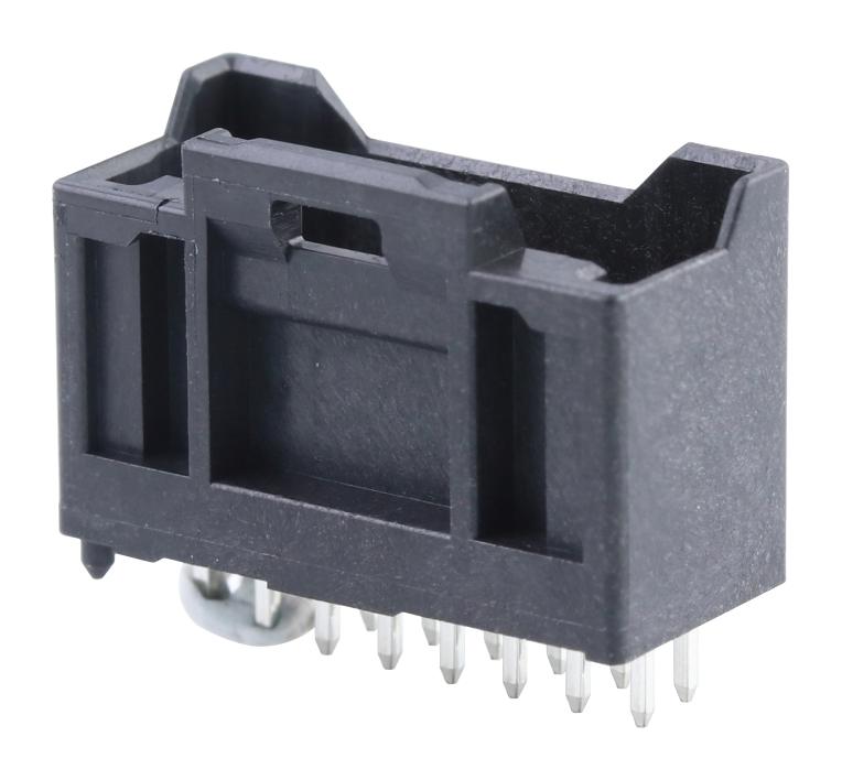 MOLEX 501645-1621 Conectores De Pines