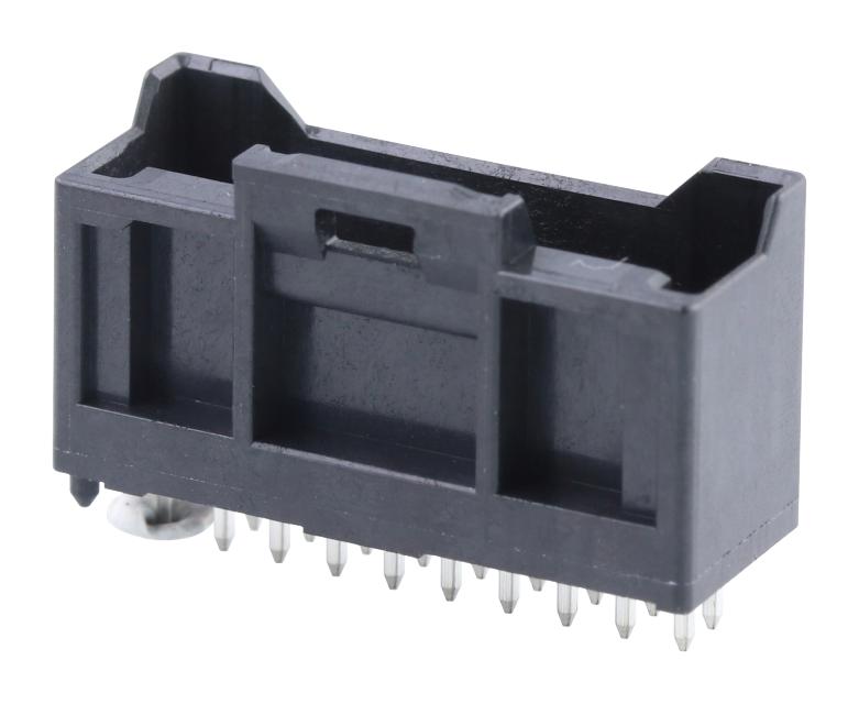 MOLEX 501645-2021 Conectores De Pines