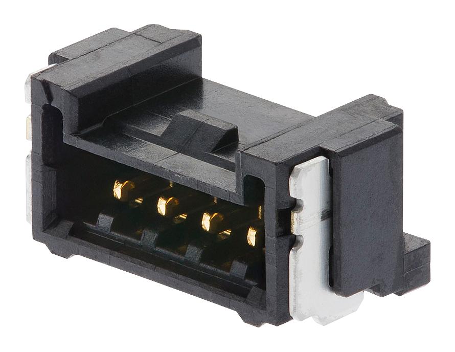 MOLEX 505567-0631 Conectores De Pines