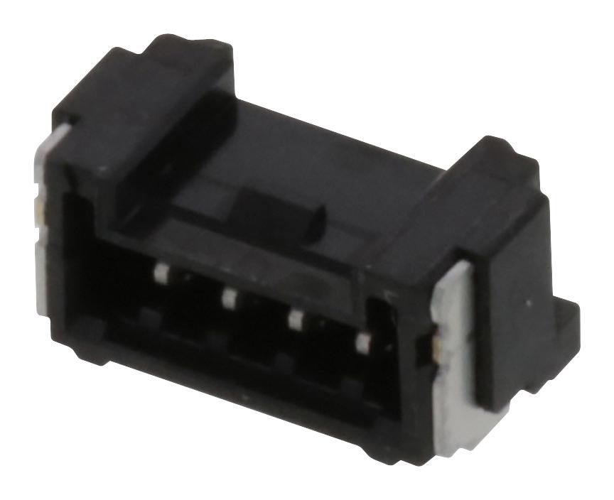 MOLEX 505567-1171 Conectores De Pines