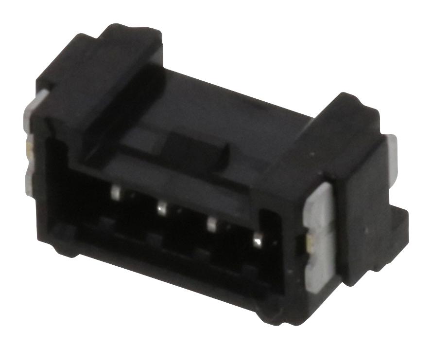 MOLEX 505568-0431 Conectores De Pines