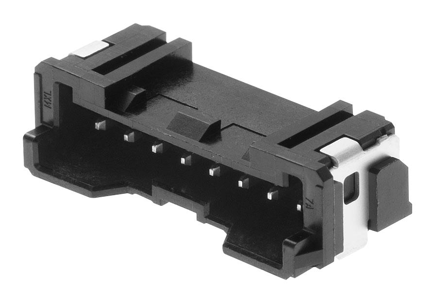 MOLEX 505578-1171 Conectores De Pines