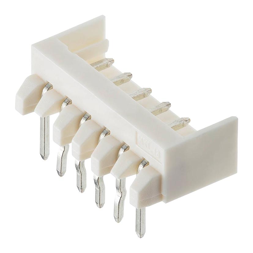 MOLEX 53254-1270 Conectores De Pines