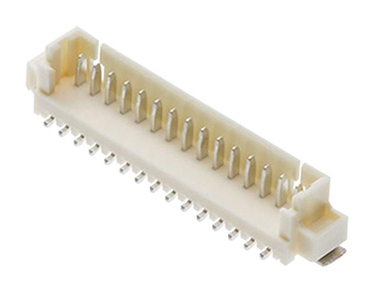 MOLEX 53398-0576 Conectores De Pines