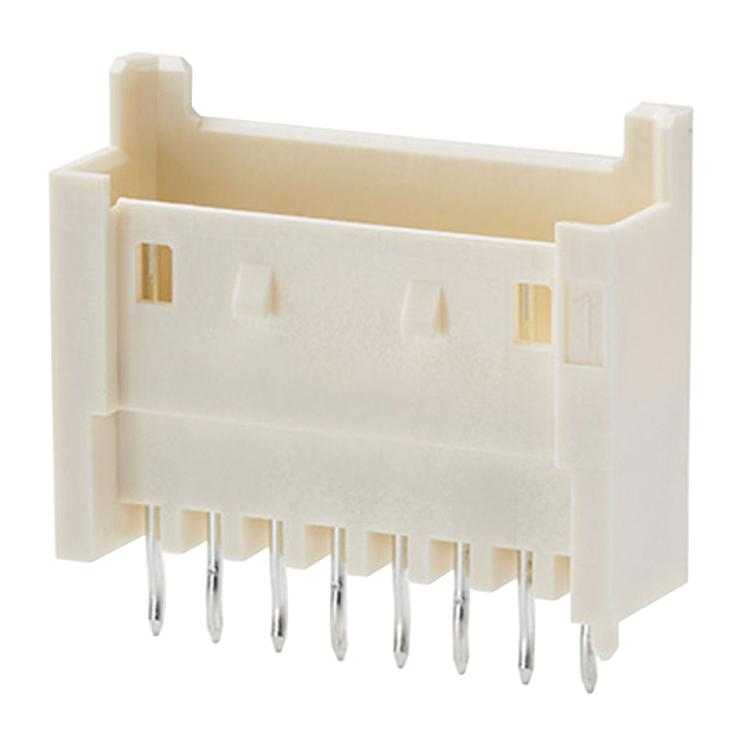 MOLEX 53517-0230 Conectores De Pines