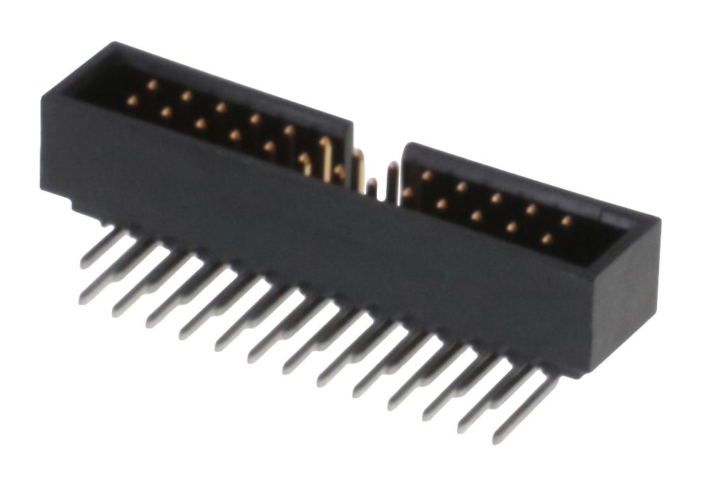 MOLEX 70247-2652 Conectores De Pines