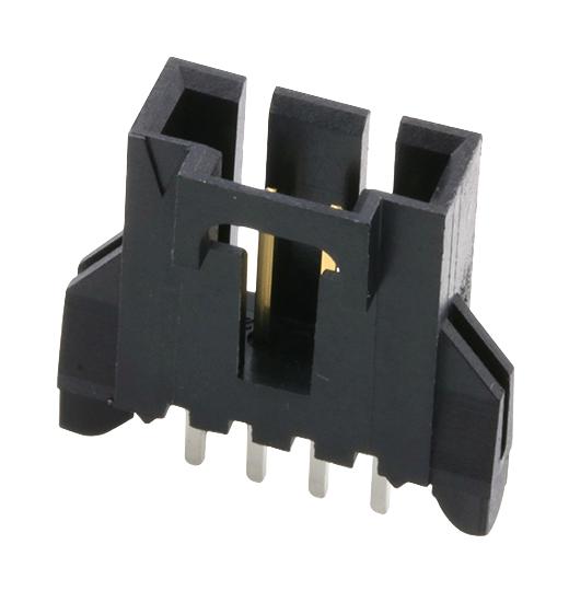 MOLEX / PARTNER STOCK 70545-0073 Conectores De Pines