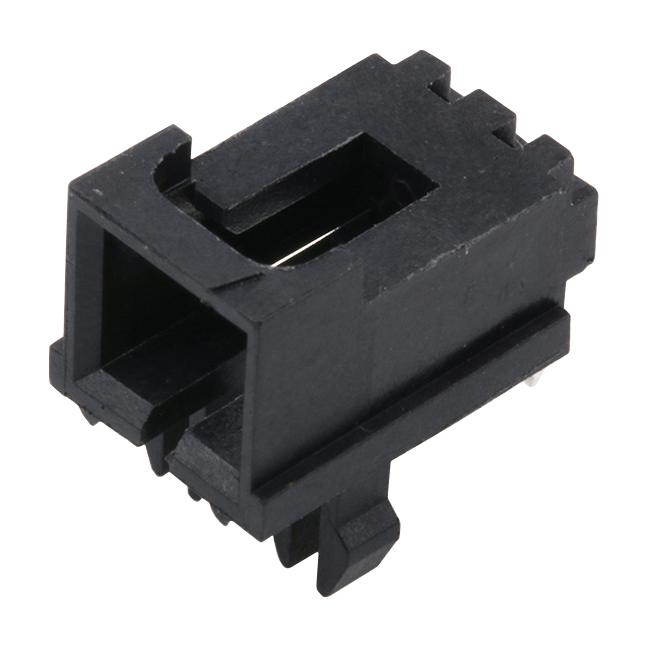 MOLEX 70551-0001 Conectores De Pines