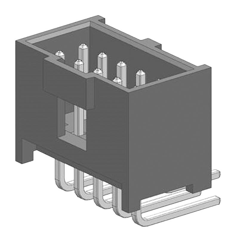 MOLEX / PARTNER STOCK 90130-3240 Conectores De Pines