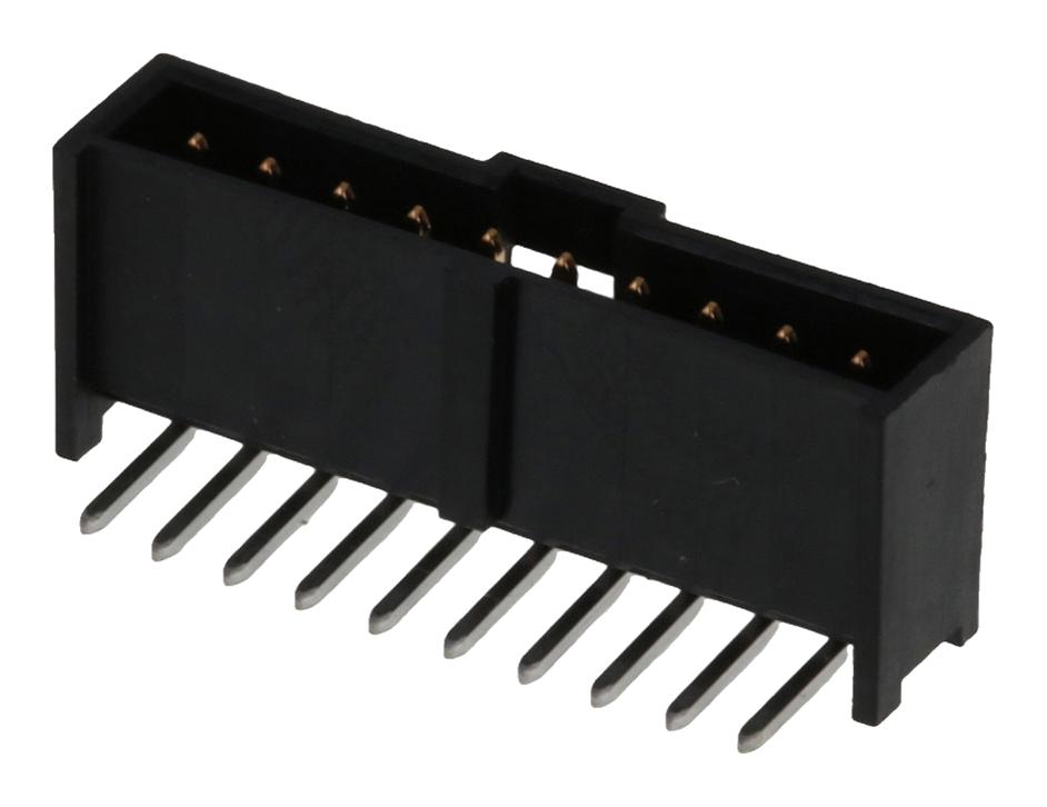 MOLEX / PARTNER STOCK 90136-2210 Conectores De Pines