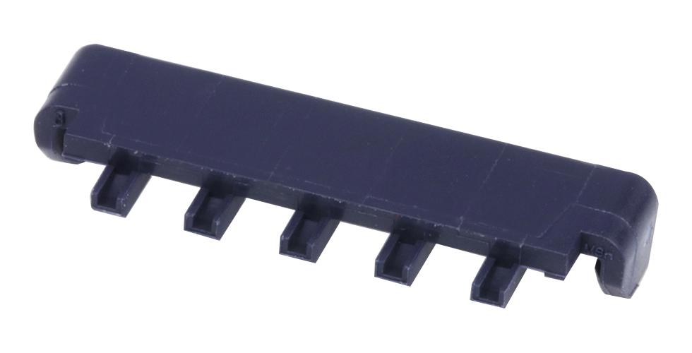 MOLEX 172953-1002 Otros Accesorios Para Conectores