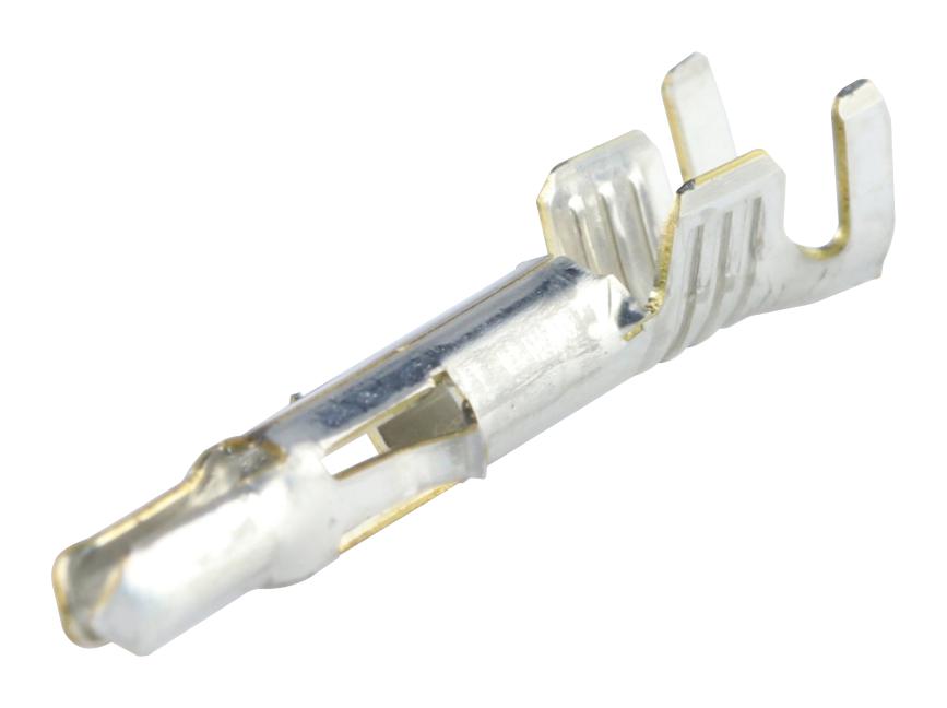 MOLEX 36536-0001 Contactos Para Conectores Macho Y Hembra