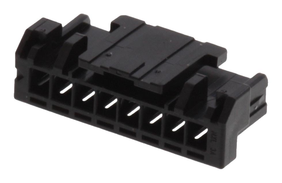 MOLEX 505570-1101 Carcasas Para Conectores Macho Y Hembra