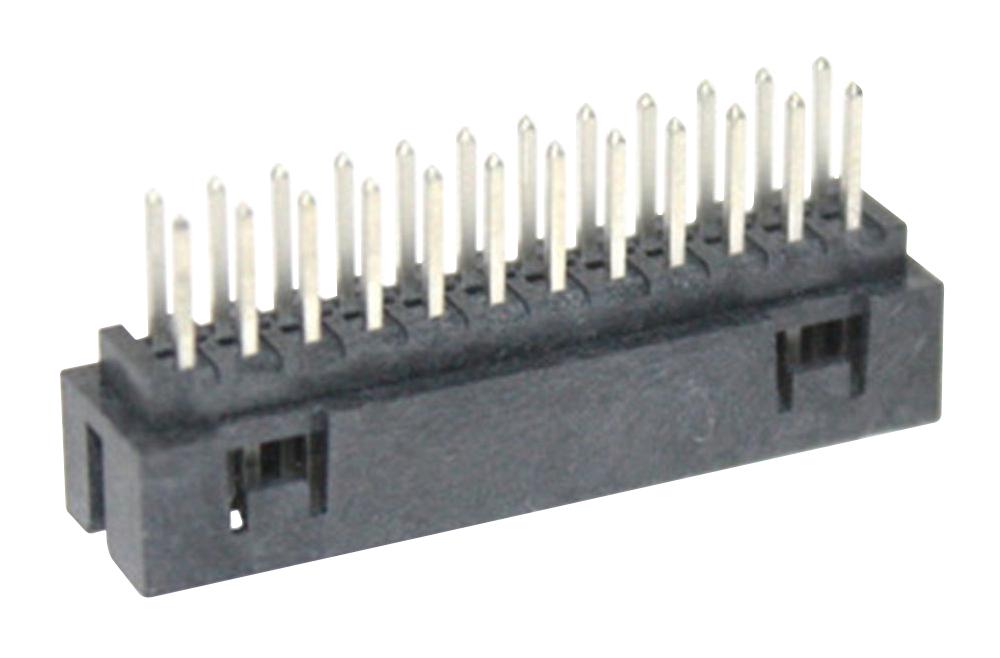 MOLEX 151117-3406 Conectores De Pines