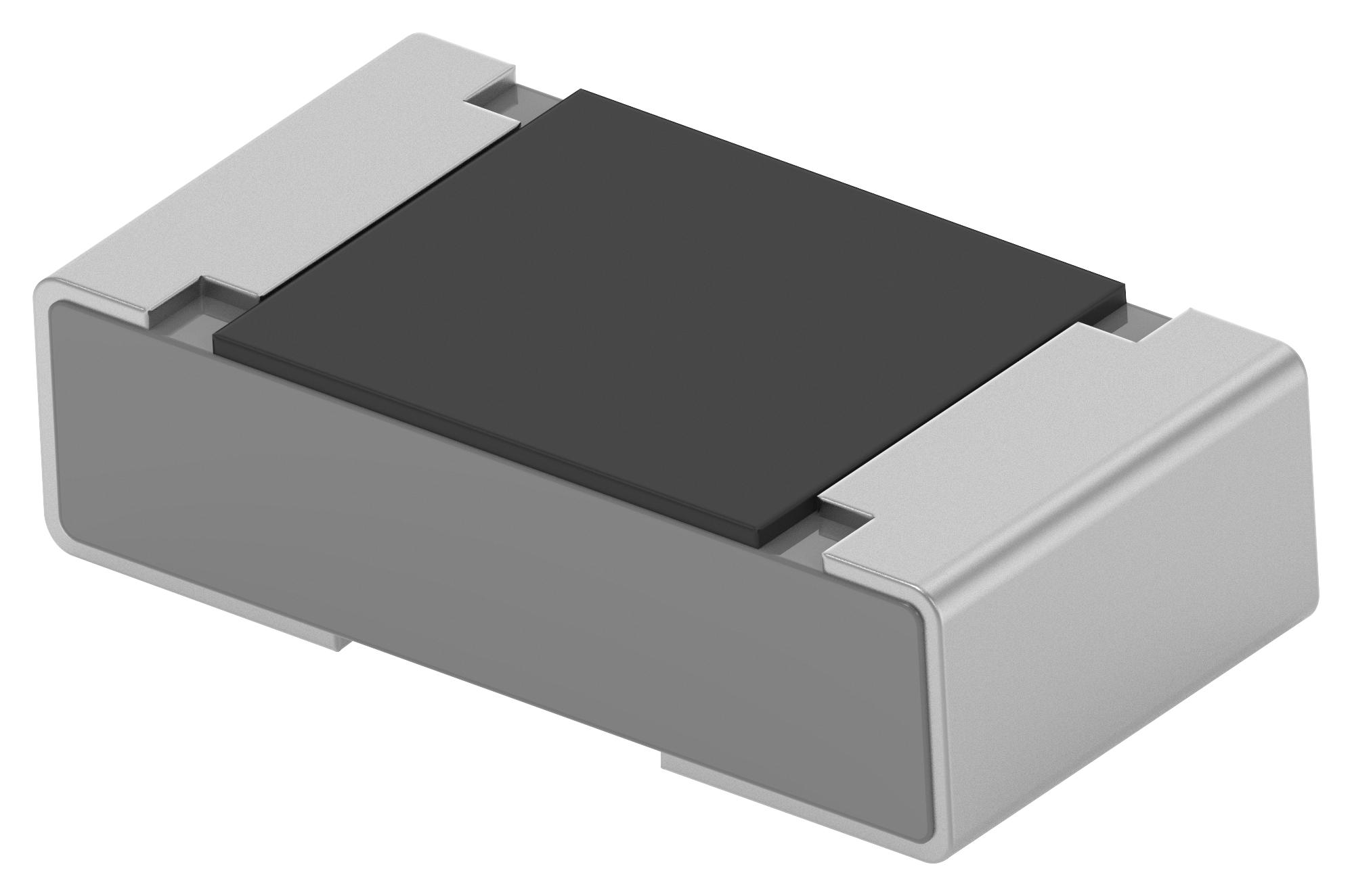 HOLSWORTHY - TE CONNECTIVITY RA73F2A374RBTDF Resistencias De Tipo Chip SMD