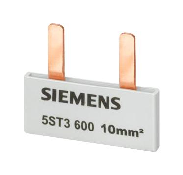 SIEMENS 5ST3602 Accesorios Para Disyuntores