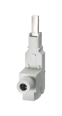 SIEMENS 5ST3666-0HG Accesorios Para Disyuntores