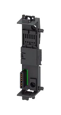 SIEMENS 3RK1901-1YA10 Accesorios Para Controladores