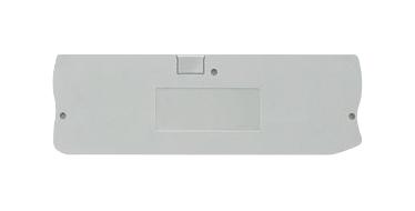 SIEMENS 8WH9000-1GA00 Accesorios Para Bloques De Terminales