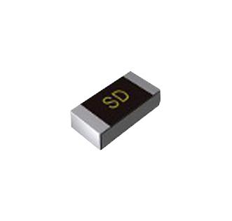 ROHM SDR10EZPF2403 Resistencias De Tipo Chip SMD