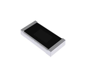 ROHM KTR18EZPJ363 Resistencias De Tipo Chip SMD